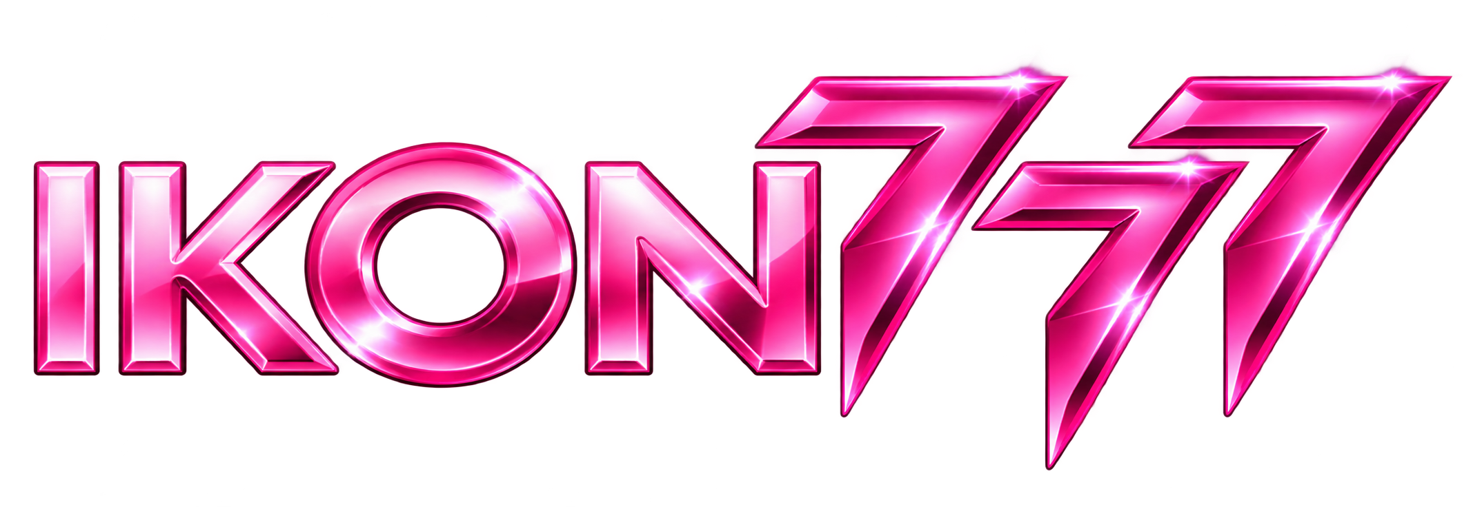 IKON777